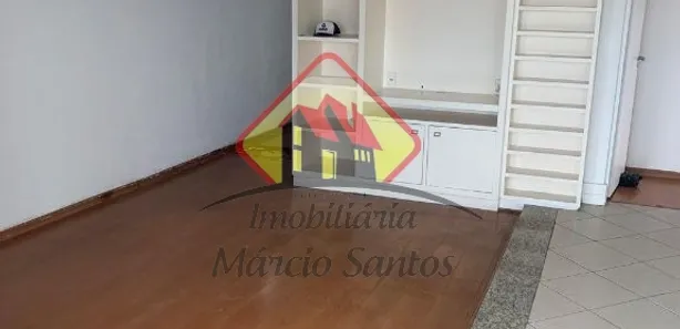 Cobertura com 3 Quartos à venda, 163m² no Centro, Taubaté