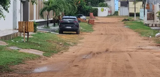 Terreno / Lote / Condomínio à venda, 555m² no , Barra de Santo Antônio
