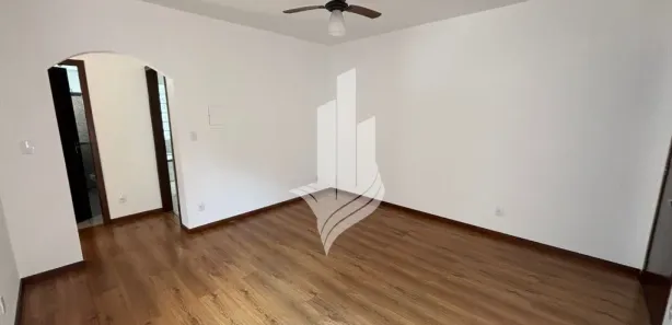 Apartamento com 2 Quartos para venda ou aluguel, 67m² no Água Verde, Blumenau
