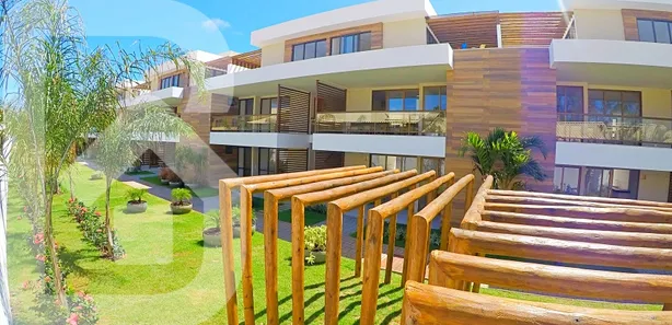 Cobertura com 4 Quartos à venda, 178m² no Itacimirim (Monte Gordo), Camaçari