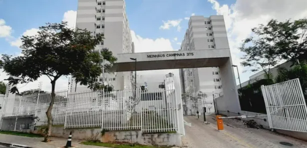 Imagem do imóvel