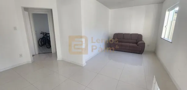 Casa de Condomínio com 3 Quartos para alugar, 120m² no Parque Verde, Itabuna