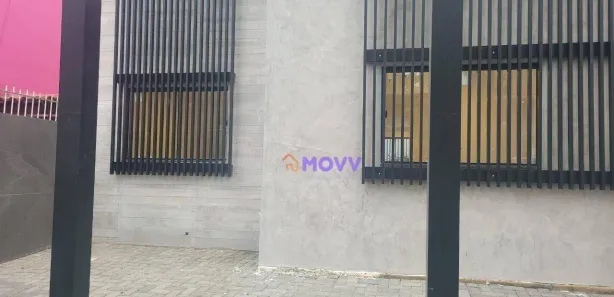 Loja / Salão / Ponto Comercial para alugar, 150m² no Icaraí, Niterói