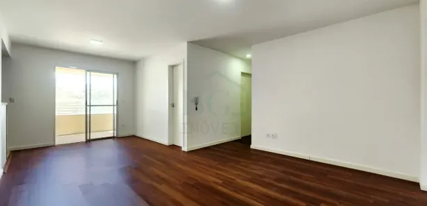 Apartamento com 3 Quartos para alugar, 142m² no Jardim Country Club, Poços de Caldas