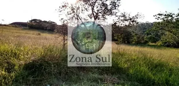 Terreno / Lote / Condomínio à venda, 10m² no Carafá, Votorantim