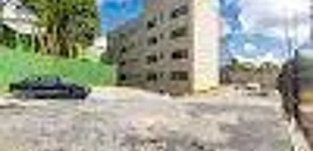 Andar / Laje corporativa para alugar, 500m² no Abranches, Curitiba