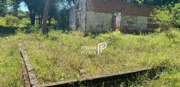 Terreno / Lote / Condomínio à venda, 36967m² no , Itapecuru Mirim