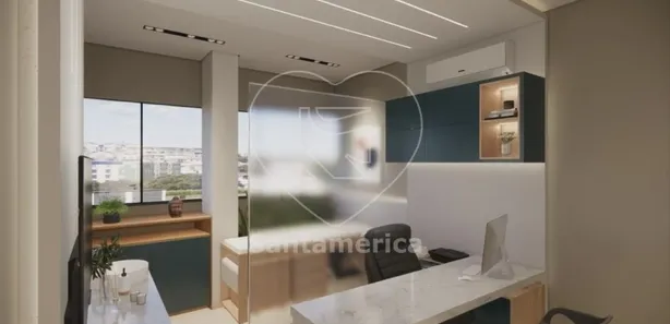 Loja / Salão / Ponto Comercial para alugar, 920m² no Jardim Novo Imperial, Arapongas