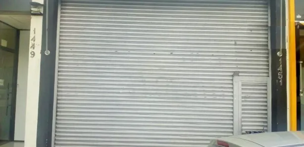 Loja / Salão / Ponto Comercial para alugar, 40m² no Centro, Suzano