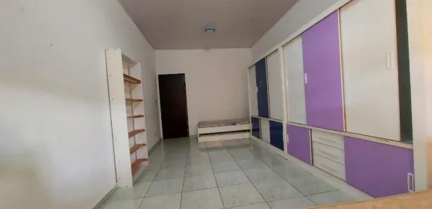 Prédio Inteiro com 2 Quartos à venda, 600m² no Centro, Itapevi