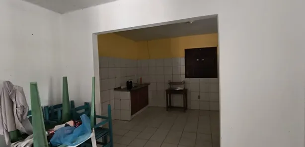 Fazenda / Sítio / Chácara com 2 Quartos à venda, 999m² no , Satuba
