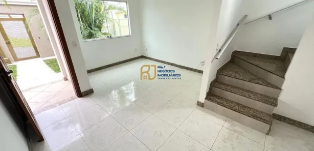 Casa com 3 Quartos à venda, 247m² no Centro, São José da Lapa