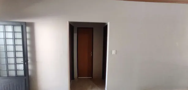 Casa de Condomínio com 3 Quartos à venda, 103m² no Mateuzinho, Timon