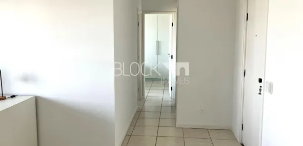Apartamento com 2 Quartos à venda, 70m² no Recreio dos Bandeirantes, Rio de Janeiro