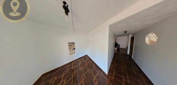 Casa com 4 Quartos para alugar, 776m² no Setor de Habitações Individuais Sul, Brasília