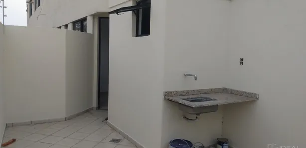 Apartamento com 3 Quartos à venda, 95m² no Parque Rosário, Campos dos Goytacazes