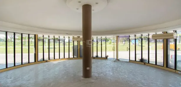 Loja / Salão / Ponto Comercial para alugar, 72m² no Vila da Rainha, Campos dos Goytacazes