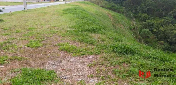 Terreno / Lote / Condomínio à venda, 125m² no Jardim do Rio Cotia, Cotia