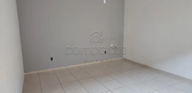 Conjunto Comercial / Sala para alugar, 20m² no Centro, Mirassol