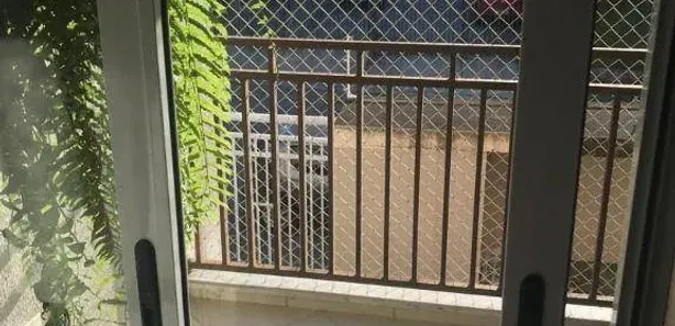 Apartamento com 2 Quartos para alugar, 72m² no Residencial Village Santana, Guaratinguetá