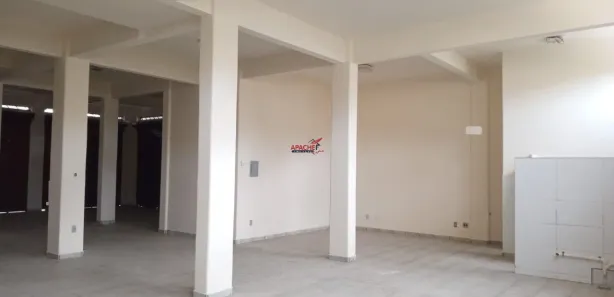 Loja / Salão / Ponto Comercial para alugar, 174m² no Santo Antônio, Viçosa