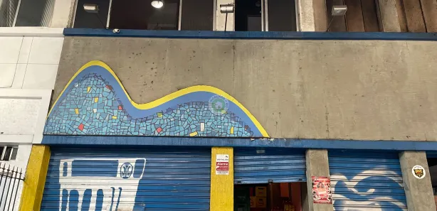 Imagem do imóvel