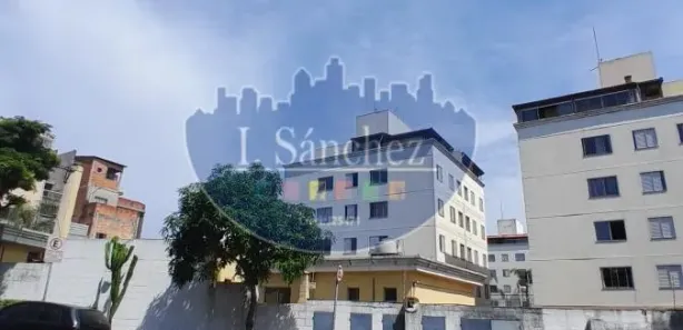 Apartamento com 3 Quartos à venda, 48m² no Vila Virgínia, Itaquaquecetuba