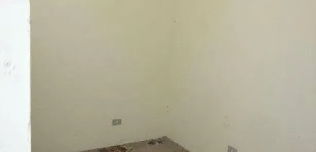 Kitnet com 1 Quarto para alugar, 27m² no Serraria, Diadema
