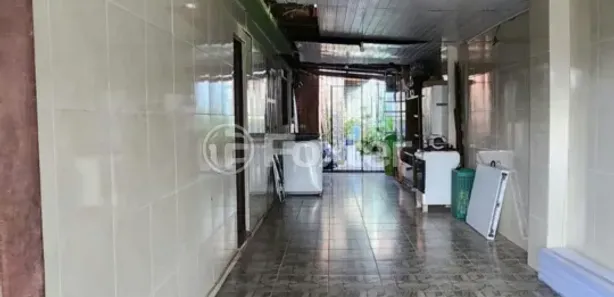 Casa com 3 Quartos à venda, 156m² no Rio Branco, São Leopoldo