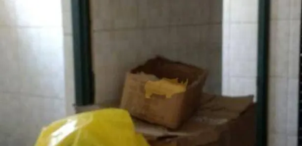 Loja / Salão / Ponto Comercial para venda ou aluguel, 83m² no Centro, Rio Claro