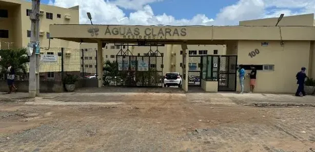 Imagem do imóvel