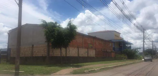 Imagem do imóvel
