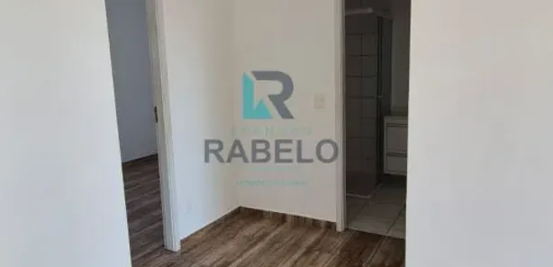 Casa de Condomínio com 2 Quartos à venda, 50m² no Aterrado, Lorena