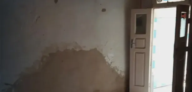 Casa com 3 Quartos à venda, 145m² no Cirurgia, Aracaju