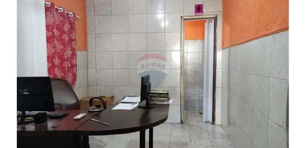 Galpão / Depósito / Armazém à venda, 360m² no Ponte dos Carvalhos, Cabo de Santo Agostinho