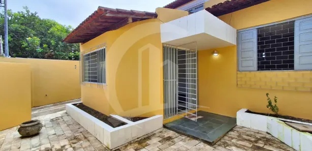 Casa com 3 Quartos para alugar, 250m² no Farolândia, Aracaju