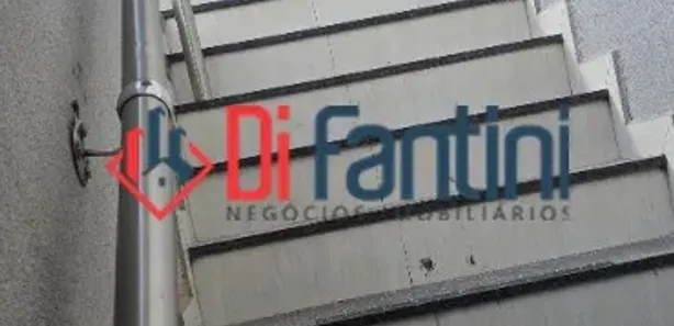 Conjunto Comercial / Sala para alugar, 80m² no Jardim Europa I, Santa Bárbara D'Oeste
