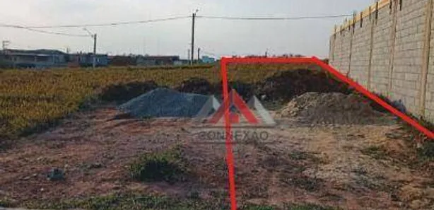 Terreno / Lote / Condomínio à venda, 125m² no Cidade Miguel Badra, Suzano