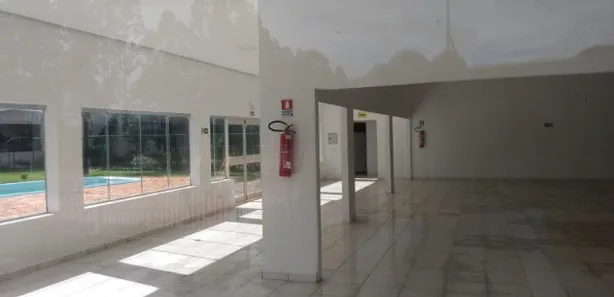 Fazenda / Sítio / Chácara à venda, 20000m² no Arapoanga, Brasília