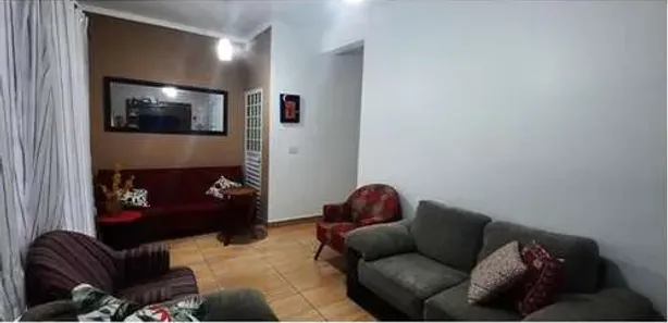 Casa com 4 Quartos à venda, 219m² no Laranjeiras, Caieiras