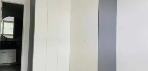 Apartamento com 2 Quartos à venda, 48m² no Bosque da Saúde, São Paulo