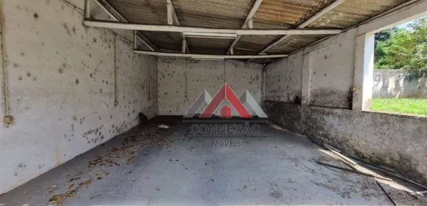 Terreno / Lote / Condomínio à venda, 600m² no Cidade Edson, Suzano
