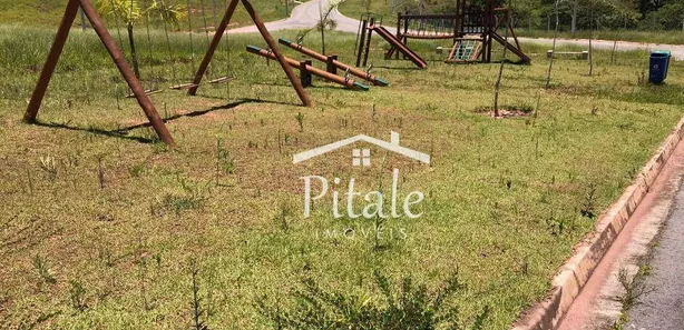 Terreno / Lote / Condomínio à venda, 158m² no Nova Itapevi, Itapevi