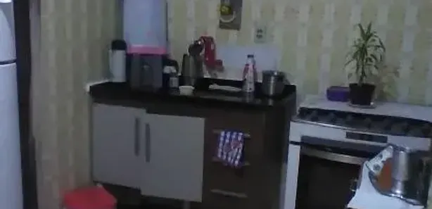 Casa com 4 Quartos à venda, 85m² no Arraial do Retiro, Salvador