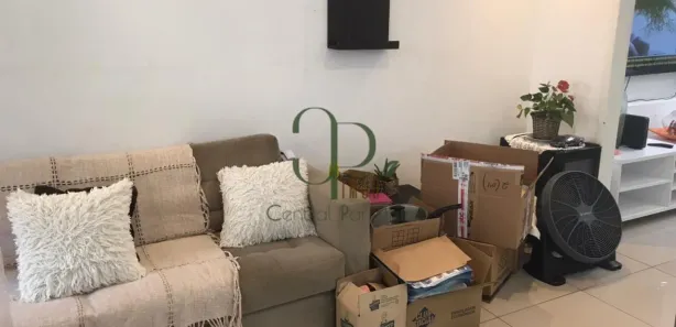 Casa de Condomínio com 3 Quartos para alugar, 180m² no Vila Metalúrgica, Santo André