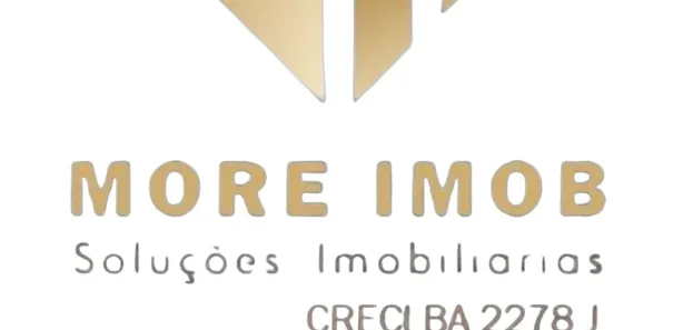Terreno / Lote / Condomínio à venda, 352m² no Alphaville (Abrantes), Camaçari