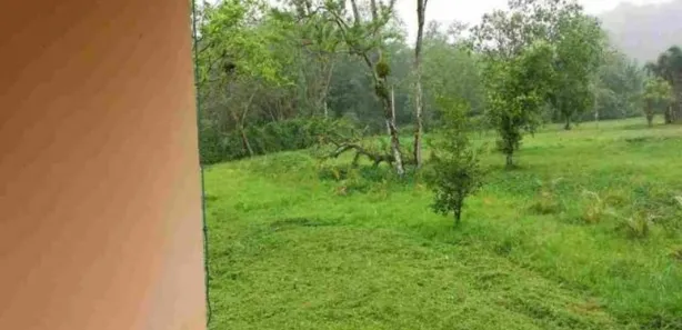 Fazenda / Sítio / Chácara com 2 Quartos à venda, 6000m² no , Mongaguá