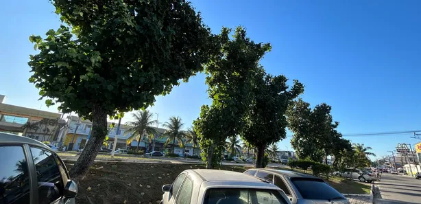 Loja / Salão / Ponto Comercial para venda ou aluguel, 35m² no Costazul, Rio das Ostras