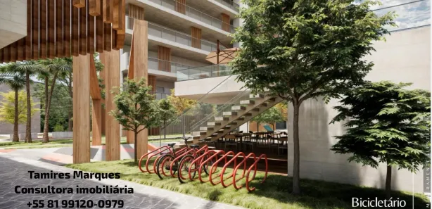 Apartamento com 2 Quartos à venda, 90m² no , Maragogi