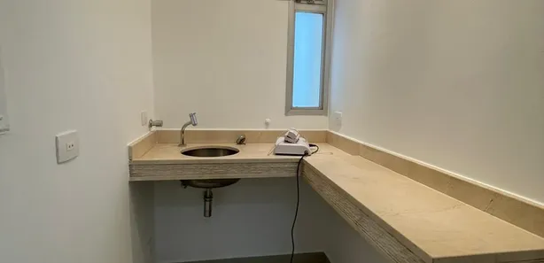 Loja / Salão / Ponto Comercial para venda ou aluguel, 65m² no Centro, Piracicaba